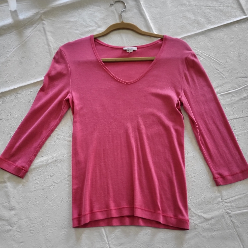 Escada sport